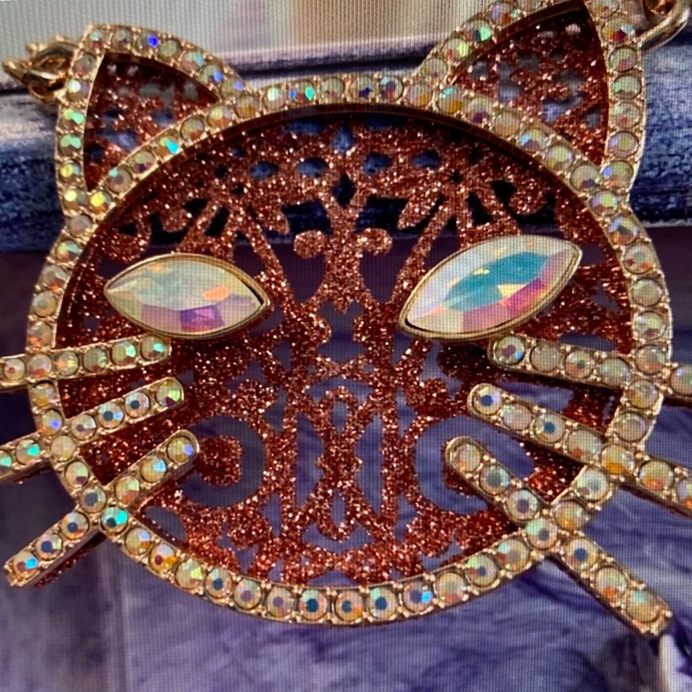 SEARCHING - Looking To Purchase